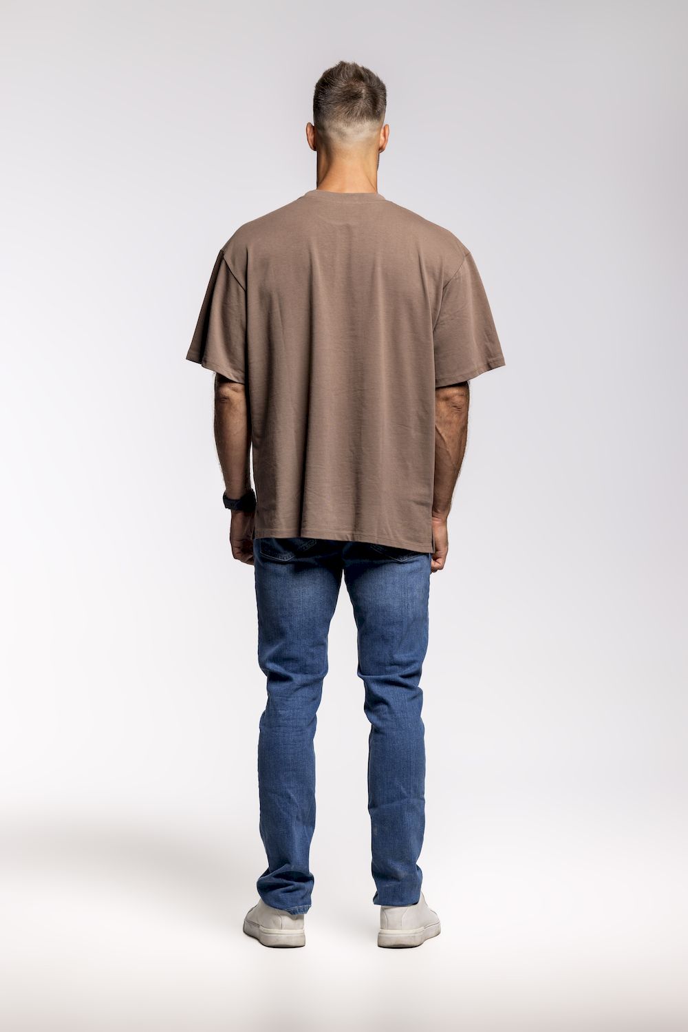 HMM_7510 copy