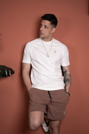 Tulip Urban Core - White