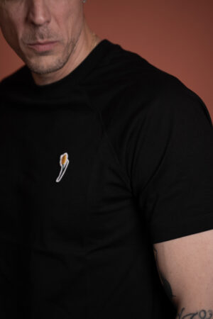 Tulip Urban Core - Black