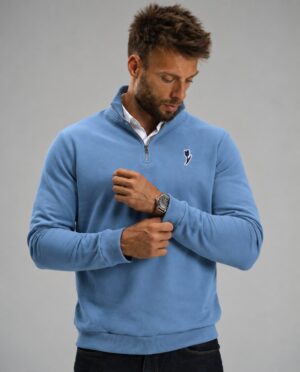 Pep Set - Sky Blue